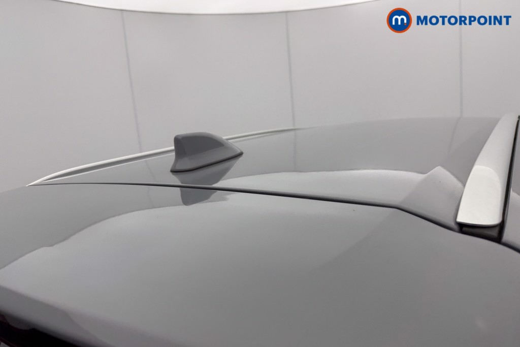 Toyota Corolla Design Automatic Petrol-Electric Hybrid Estate - Stock Number (1570498) - 19th supplementary image
