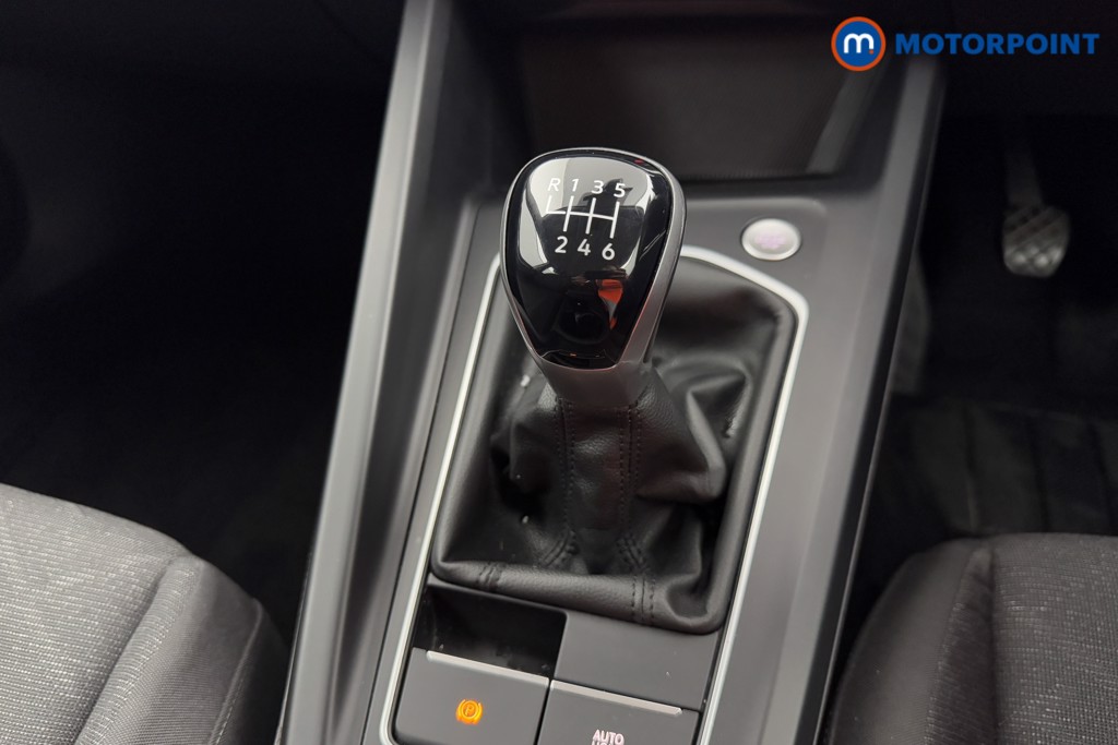 Volkswagen Golf Life Manual Petrol Hatchback - Stock Number (1570662) - 15th supplementary image