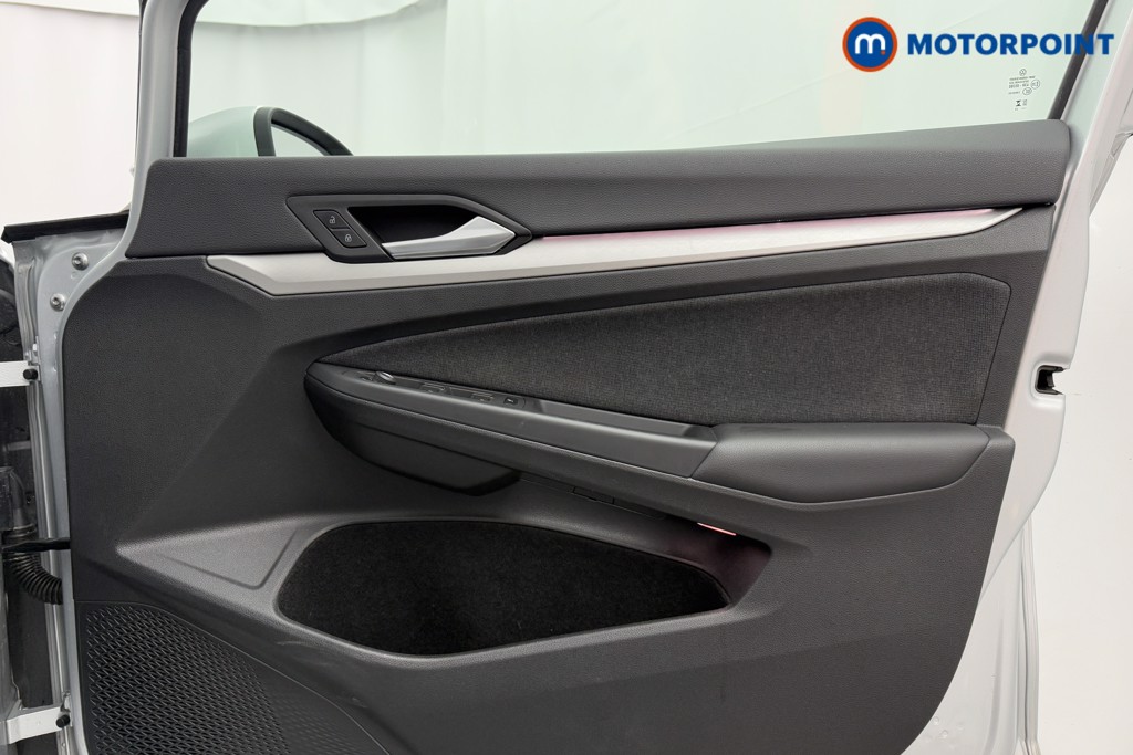 Volkswagen Golf Life Manual Petrol Hatchback - Stock Number (1570662) - 19th supplementary image