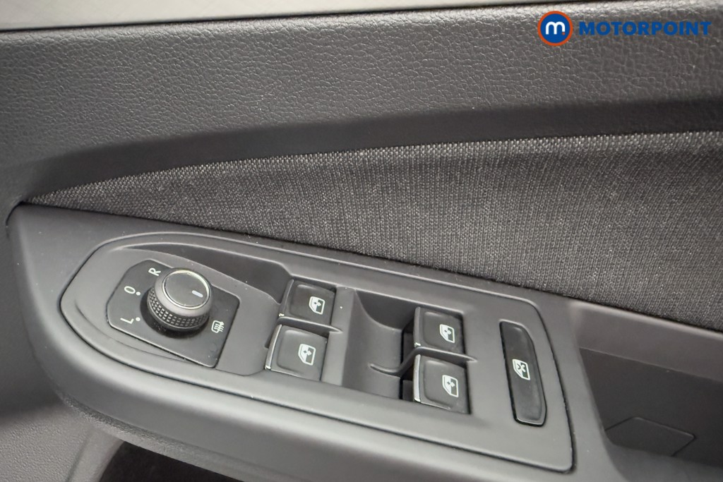 Volkswagen Golf Life Manual Petrol Hatchback - Stock Number (1570662) - 20th supplementary image