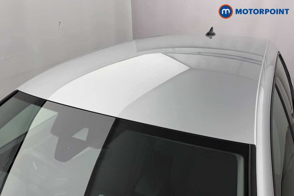 Volkswagen Golf Life Manual Petrol Hatchback - Stock Number (1570662) - 35th supplementary image