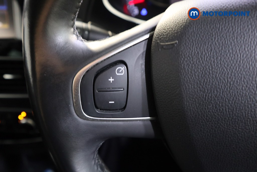 Renault Clio Gt Line Manual Petrol Hatchback - Stock Number (1570703) - 3rd supplementary image