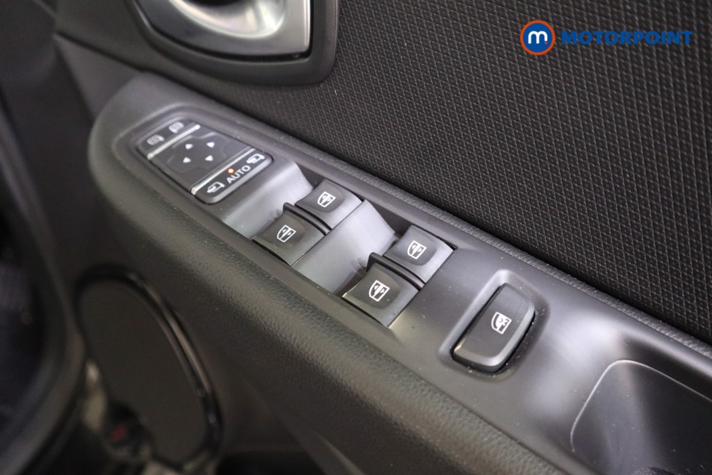 Renault Clio Gt Line Manual Petrol Hatchback - Stock Number (1570703) - 10th supplementary image