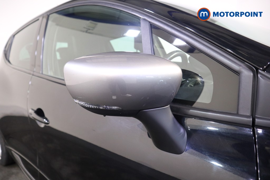 Renault Clio Gt Line Manual Petrol Hatchback - Stock Number (1570703) - 21st supplementary image