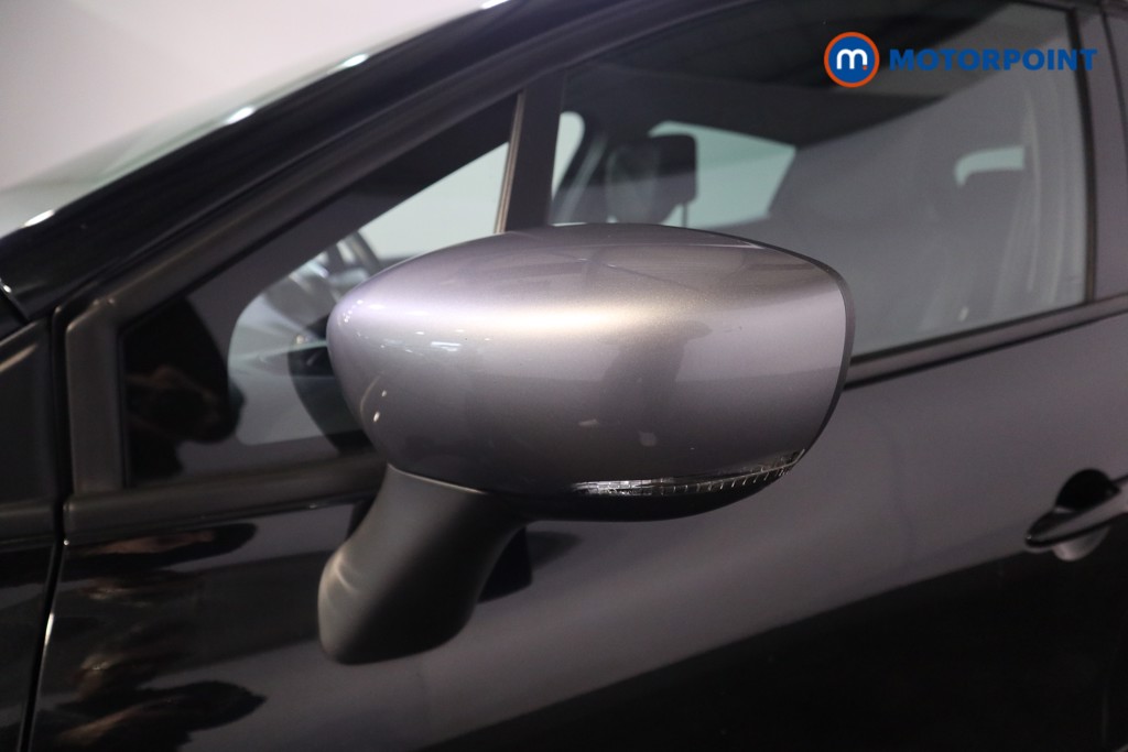 Renault Clio Gt Line Manual Petrol Hatchback - Stock Number (1570703) - 22nd supplementary image