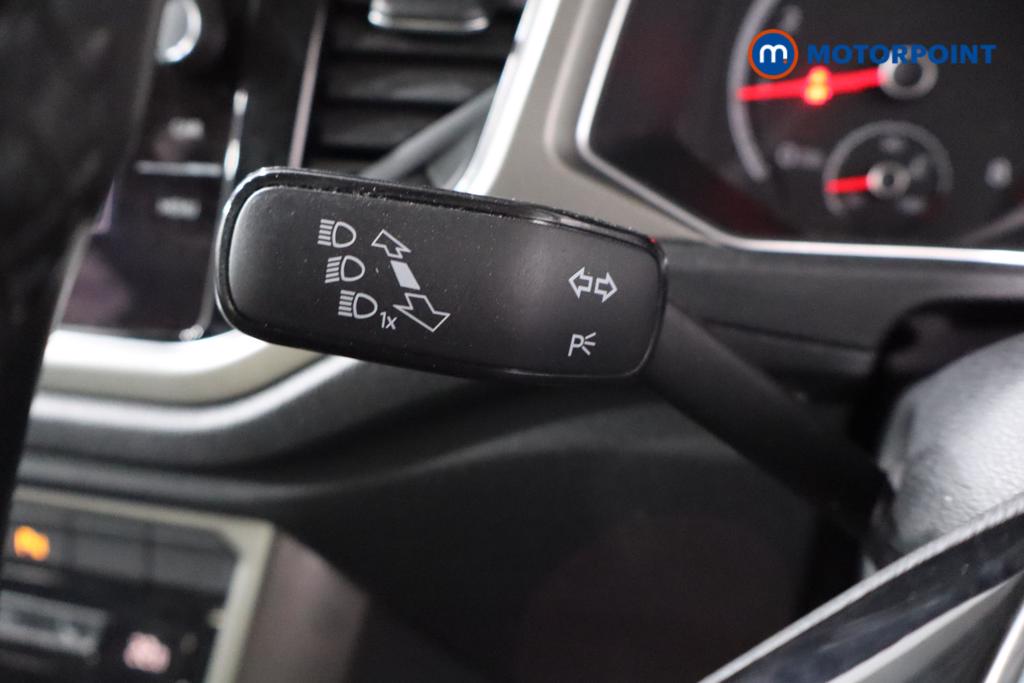 Volkswagen T-Roc SE Manual Petrol SUV - Stock Number (1570890) - 10th supplementary image