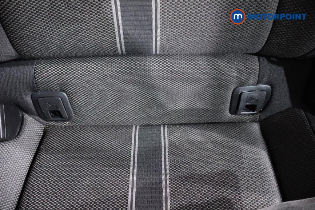 Volkswagen T-Roc SE Manual Petrol SUV - Stock Number (1570890) - 17th supplementary image