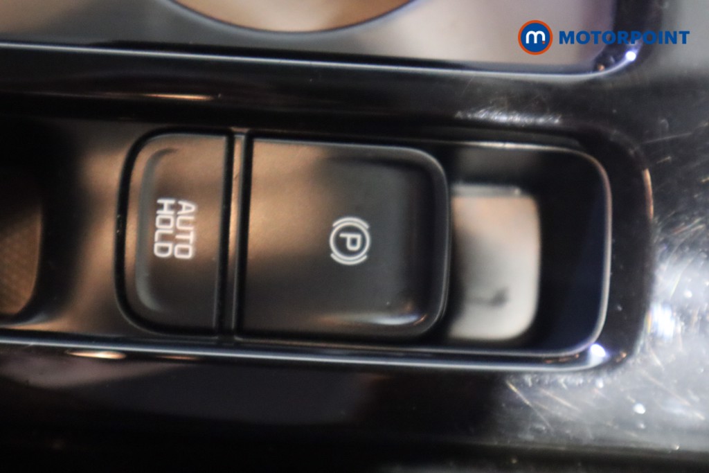KIA Xceed 3 Manual Petrol Hatchback - Stock Number (1571124) - 24th supplementary image