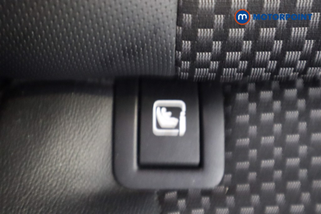 KIA Xceed 3 Manual Petrol Hatchback - Stock Number (1571124) - 27th supplementary image