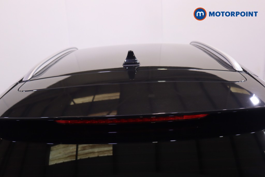 KIA Xceed 3 Manual Petrol Hatchback - Stock Number (1571124) - 31st supplementary image
