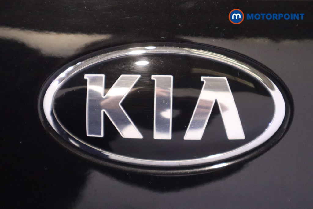 KIA Xceed 3 Manual Petrol Hatchback - Stock Number (1571124) - 36th supplementary image