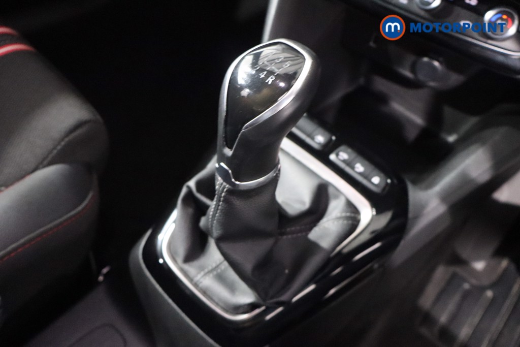 Vauxhall Corsa GS Manual Petrol Hatchback - Stock Number (1571325) - 14th supplementary image