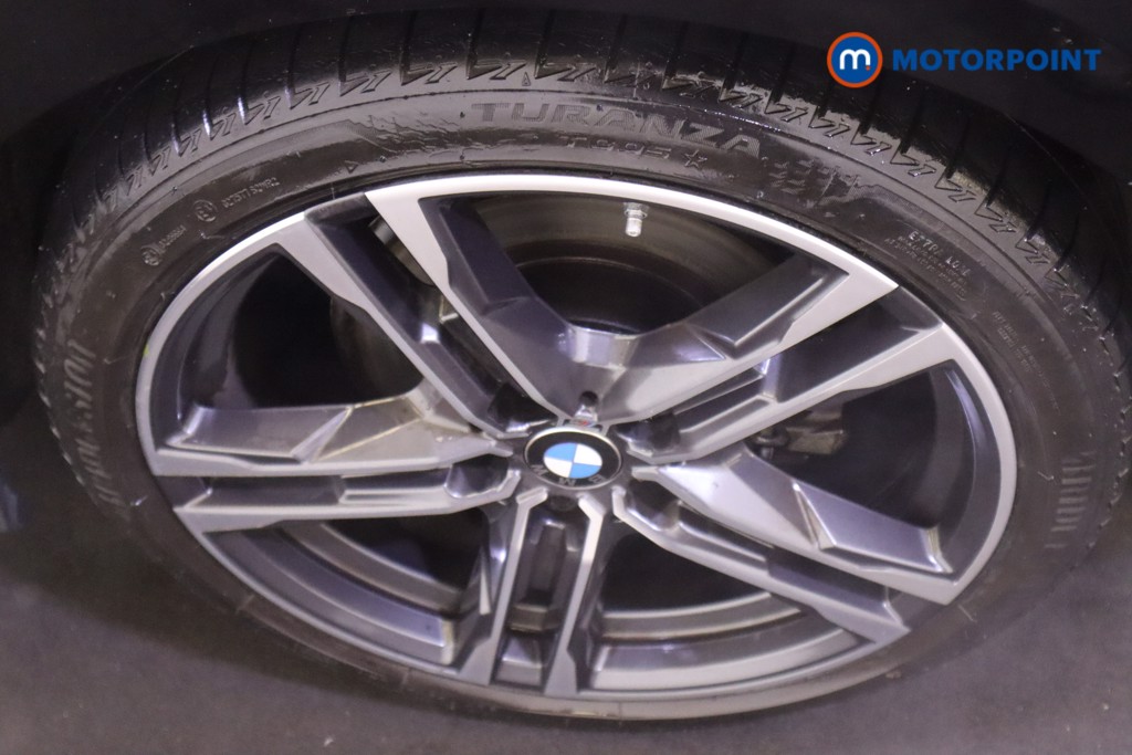 BMW 2 Series M Sport Automatic Petrol Saloon - Stock Number (1571477) - 9th supplementary image