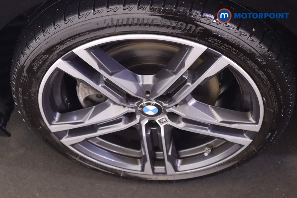 BMW 2 Series M Sport Automatic Petrol Saloon - Stock Number (1571477) - 10th supplementary image