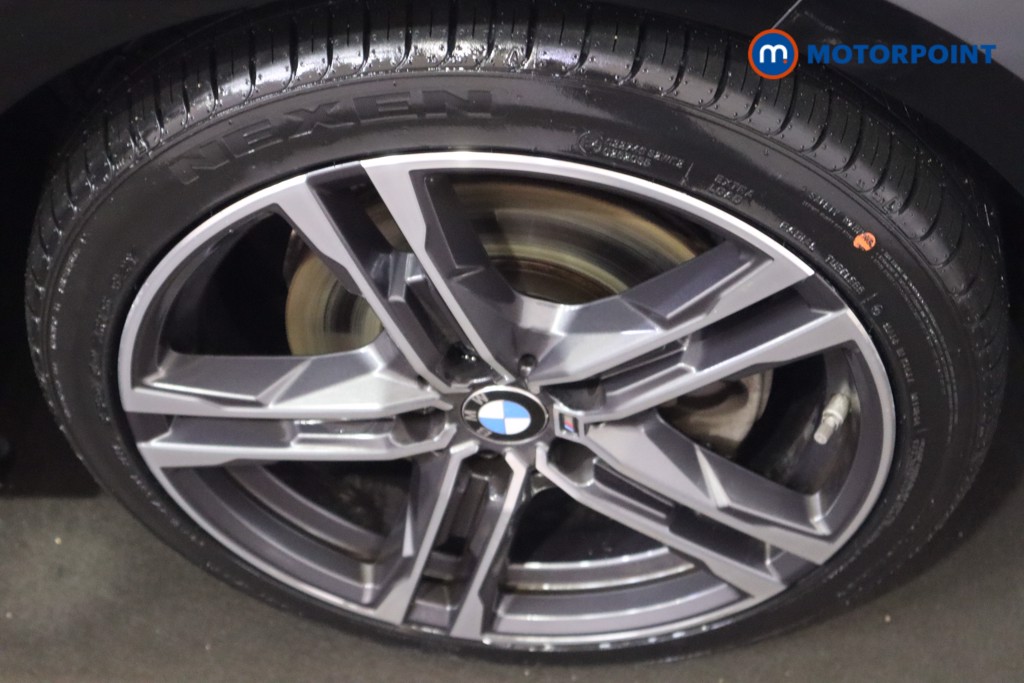 BMW 2 Series M Sport Automatic Petrol Saloon - Stock Number (1571477) - 11th supplementary image