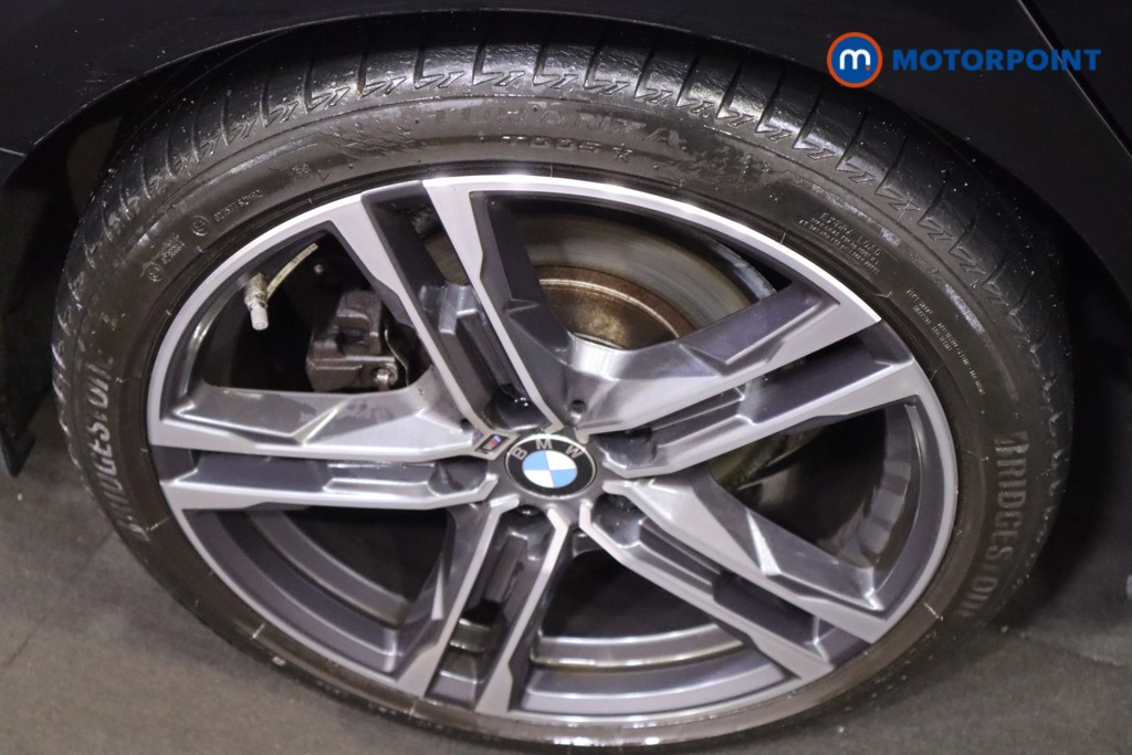 BMW 2 Series M Sport Automatic Petrol Saloon - Stock Number (1571477) - 12th supplementary image
