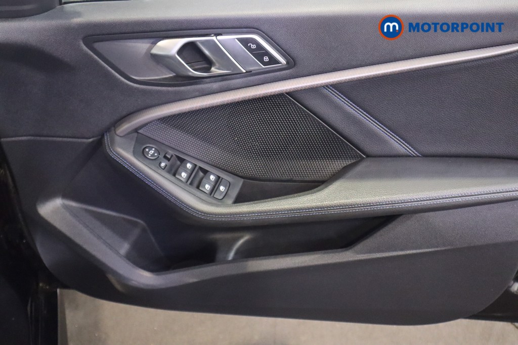 BMW 2 Series M Sport Automatic Petrol Saloon - Stock Number (1571477) - 13th supplementary image