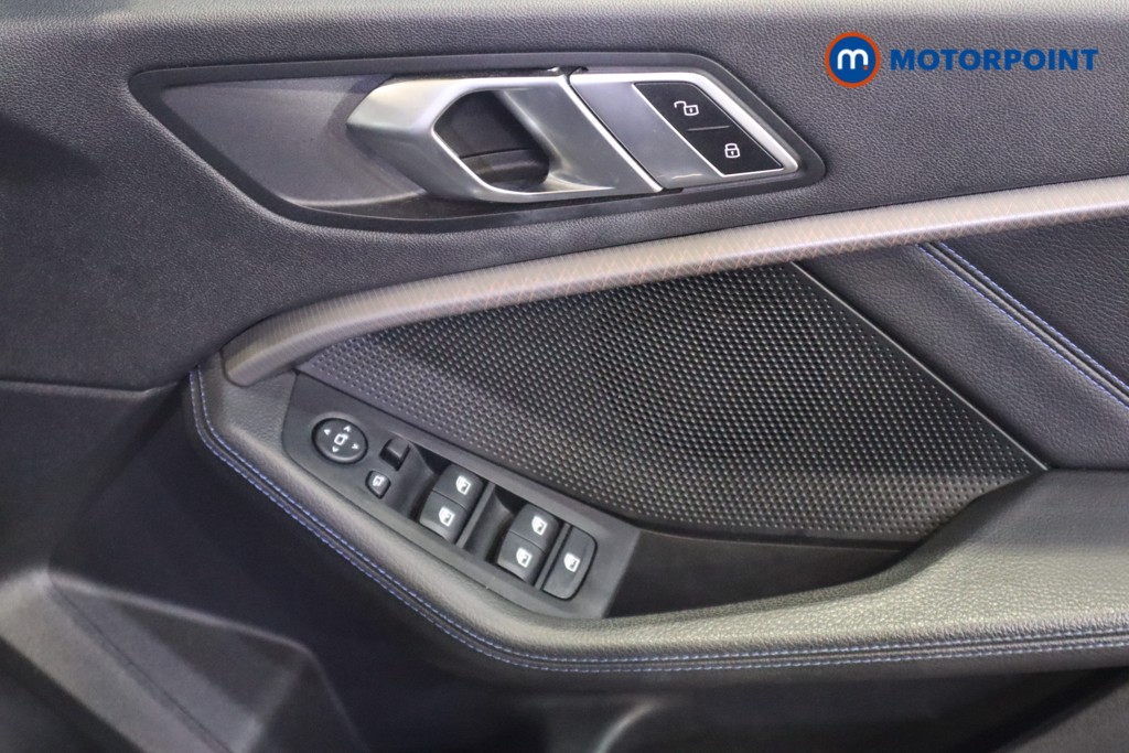 BMW 2 Series M Sport Automatic Petrol Saloon - Stock Number (1571477) - 14th supplementary image