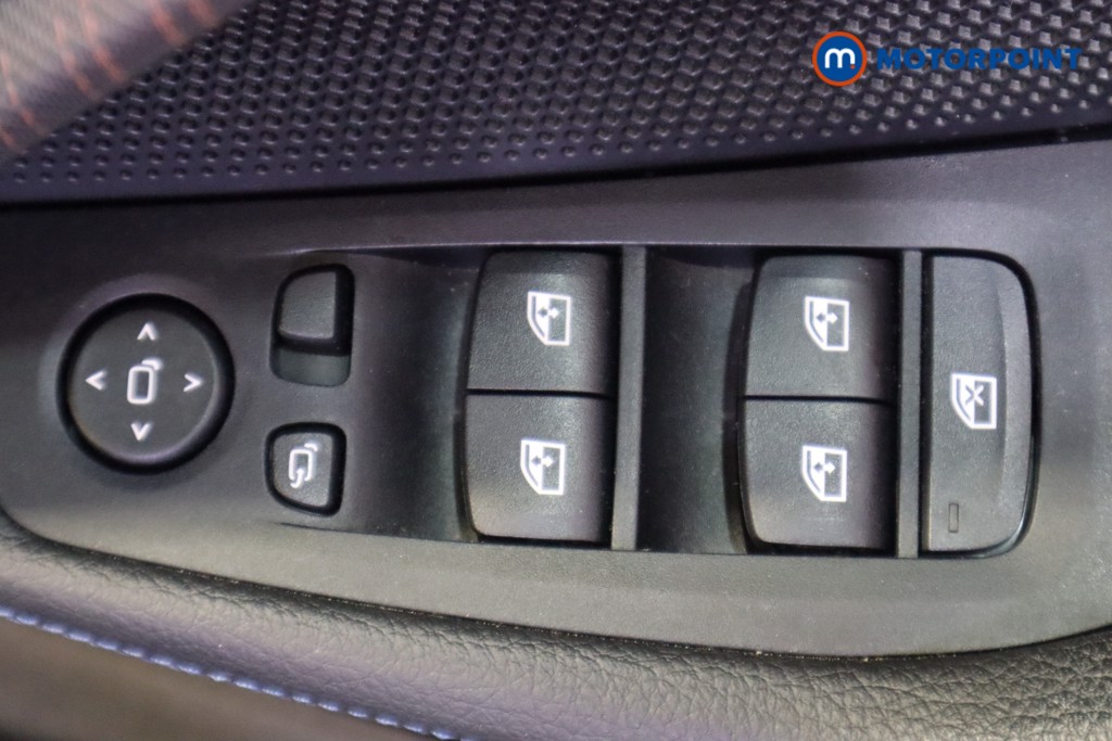 BMW 2 Series M Sport Automatic Petrol Saloon - Stock Number (1571477) - 15th supplementary image