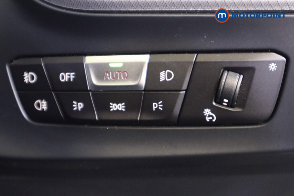 BMW 2 Series M Sport Automatic Petrol Saloon - Stock Number (1571477) - 16th supplementary image