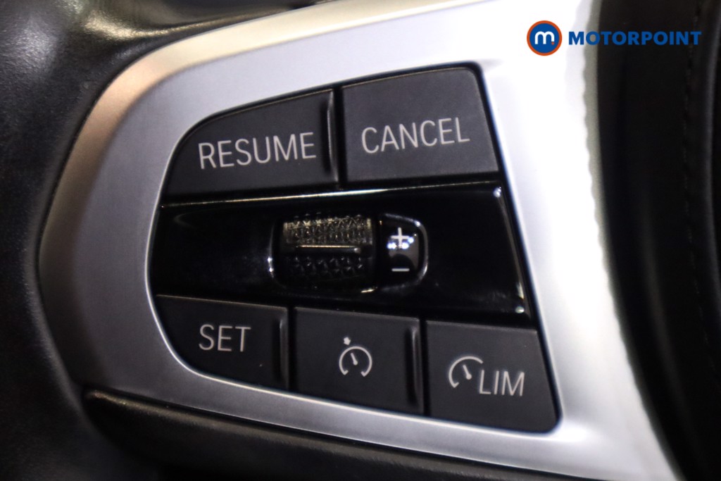BMW 2 Series M Sport Automatic Petrol Saloon - Stock Number (1571477) - 17th supplementary image