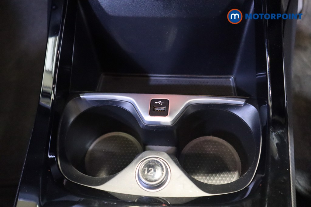 BMW 2 Series M Sport Automatic Petrol Saloon - Stock Number (1571477) - 21st supplementary image