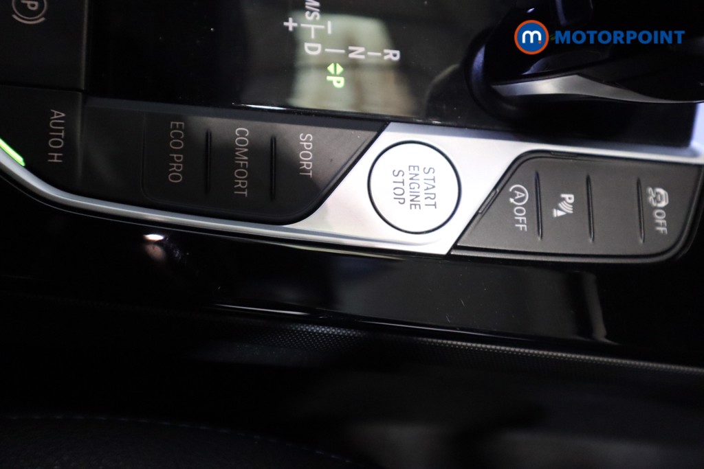 BMW 2 Series M Sport Automatic Petrol Saloon - Stock Number (1571477) - 22nd supplementary image