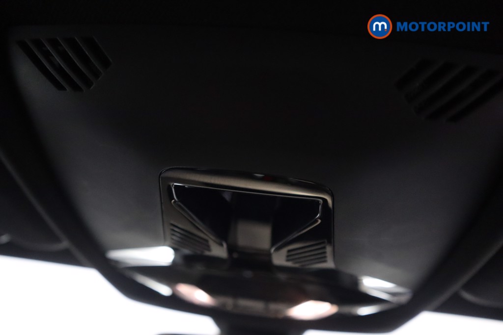BMW 2 Series M Sport Automatic Petrol Saloon - Stock Number (1571477) - 24th supplementary image