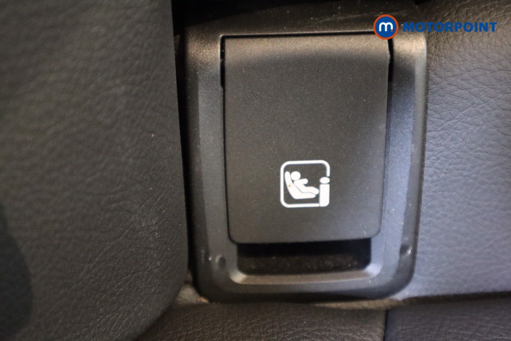 BMW 2 Series M Sport Automatic Petrol Saloon - Stock Number (1571477) - 26th supplementary image