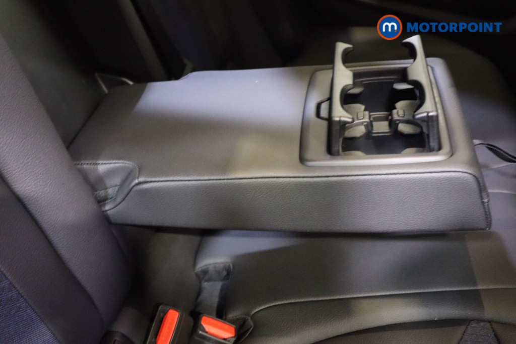 BMW 2 Series M Sport Automatic Petrol Saloon - Stock Number (1571477) - 27th supplementary image