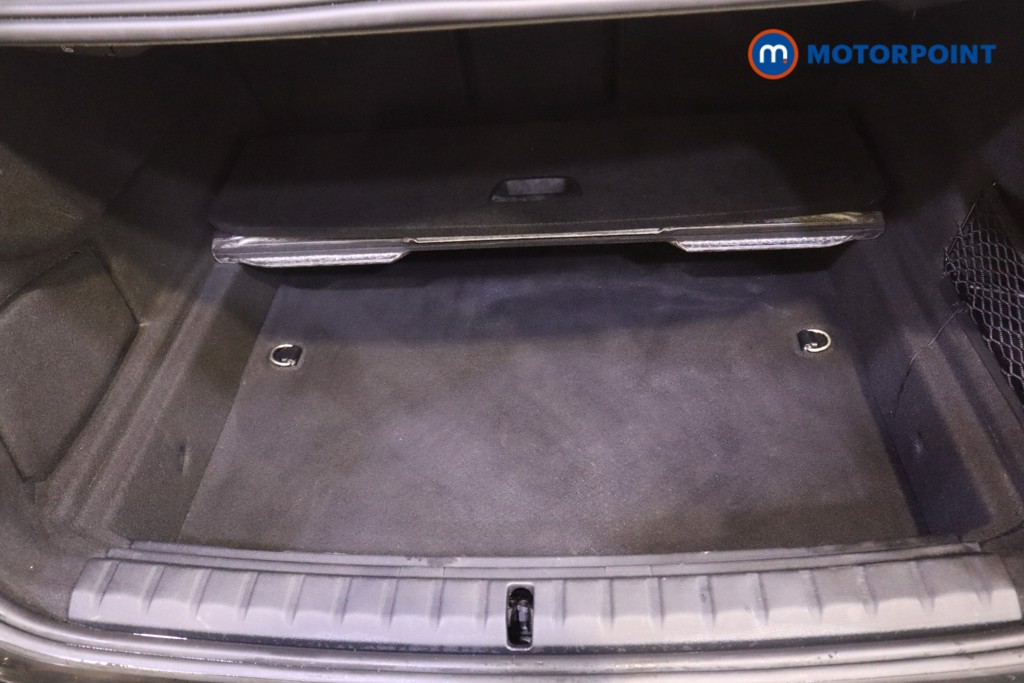 BMW 2 Series M Sport Automatic Petrol Saloon - Stock Number (1571477) - 28th supplementary image