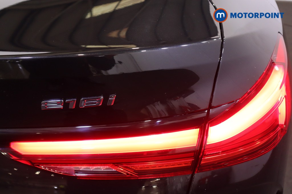 BMW 2 Series M Sport Automatic Petrol Saloon - Stock Number (1571477) - 30th supplementary image