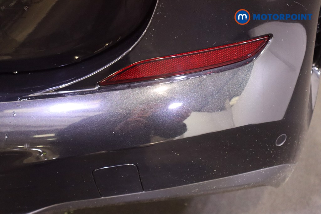 BMW 2 Series M Sport Automatic Petrol Saloon - Stock Number (1571477) - 31st supplementary image