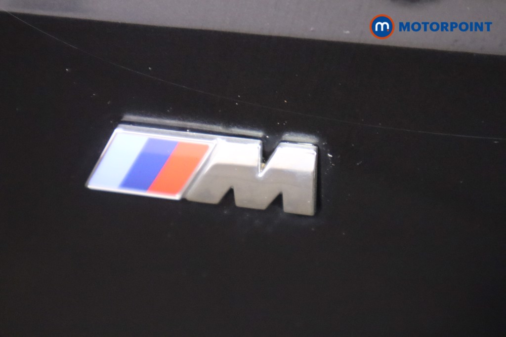 BMW 2 Series M Sport Automatic Petrol Saloon - Stock Number (1571477) - 32nd supplementary image