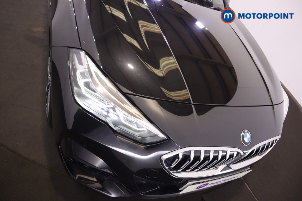 BMW 2 Series M Sport Automatic Petrol Saloon - Stock Number (1571477) - 34th supplementary image