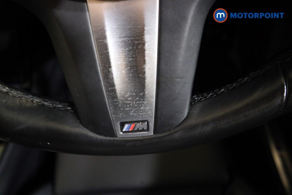 BMW 2 Series M Sport Automatic Petrol Saloon - Stock Number (1572109) - 5th supplementary image