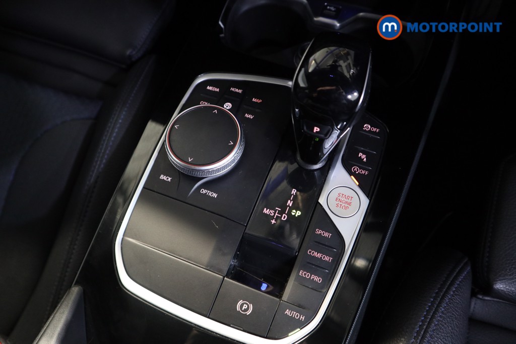 BMW 2 Series M Sport Automatic Petrol Saloon - Stock Number (1572109) - 9th supplementary image