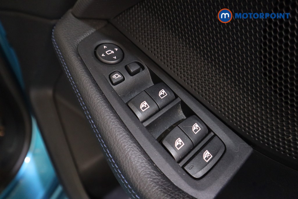 BMW 2 Series M Sport Automatic Petrol Saloon - Stock Number (1572109) - 11th supplementary image