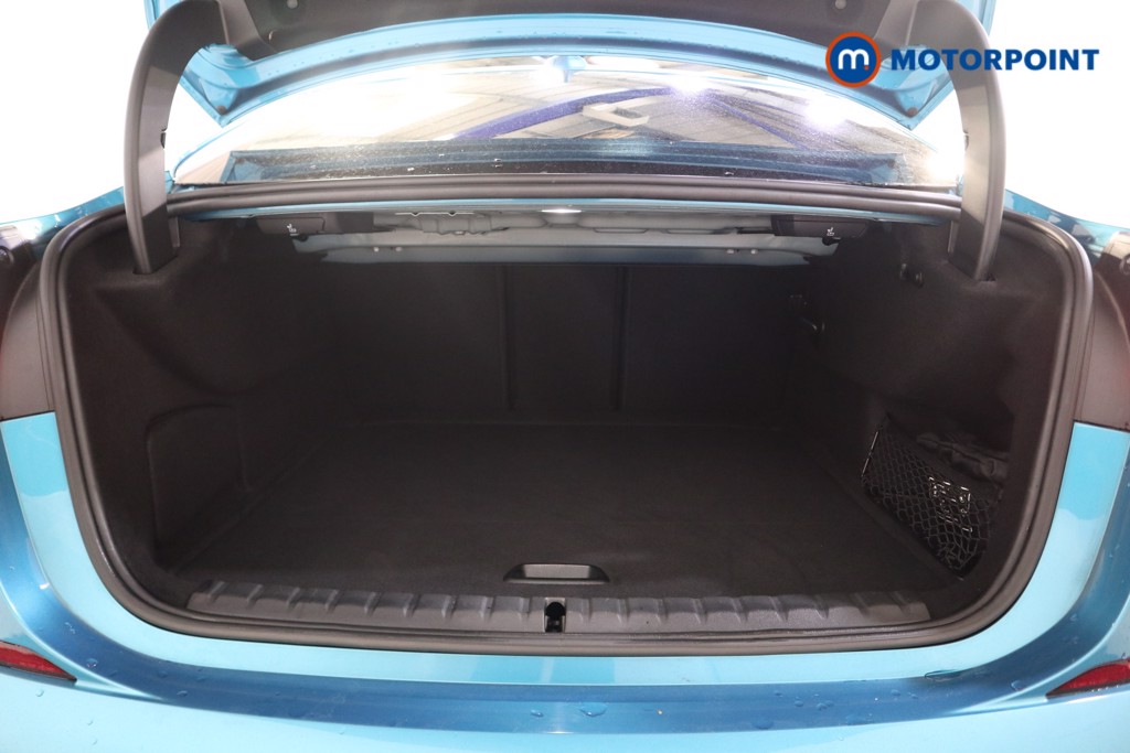 BMW 2 Series M Sport Automatic Petrol Saloon - Stock Number (1572109) - 15th supplementary image