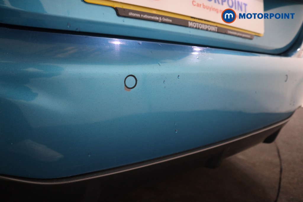 BMW 2 Series M Sport Automatic Petrol Saloon - Stock Number (1572109) - 20th supplementary image
