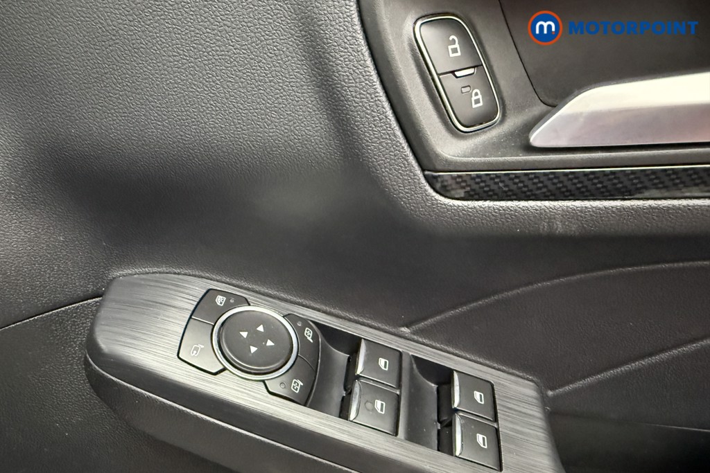 Ford Kuga St-Line X Edition Automatic Petrol Plug-In Hybrid SUV - Stock Number (1572629) - 20th supplementary image