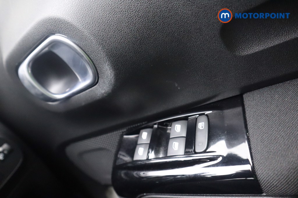 Citroen C3 Shine Plus Manual Petrol Hatchback - Stock Number (1572796) - 9th supplementary image