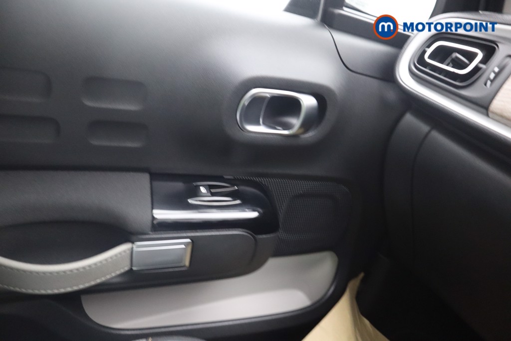 Citroen C3 Shine Plus Manual Petrol Hatchback - Stock Number (1572796) - 10th supplementary image