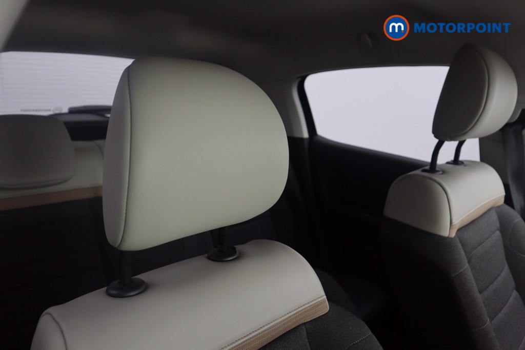 Citroen C3 Shine Plus Manual Petrol Hatchback - Stock Number (1572796) - 11th supplementary image