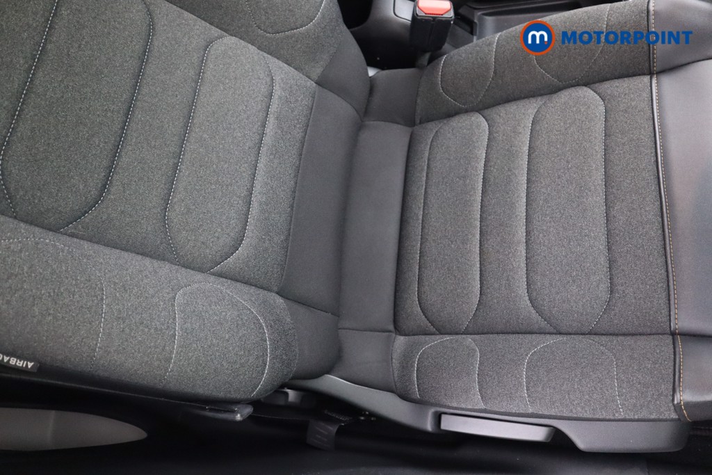 Citroen C3 Shine Plus Manual Petrol Hatchback - Stock Number (1572796) - 12th supplementary image