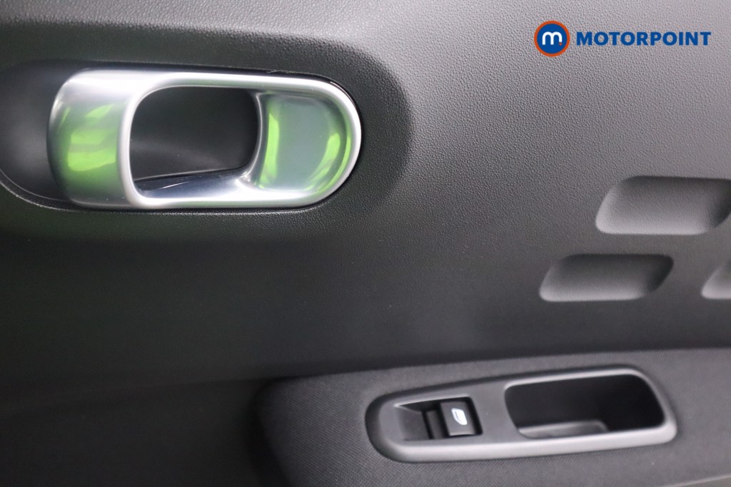 Citroen C3 Shine Plus Manual Petrol Hatchback - Stock Number (1572796) - 15th supplementary image