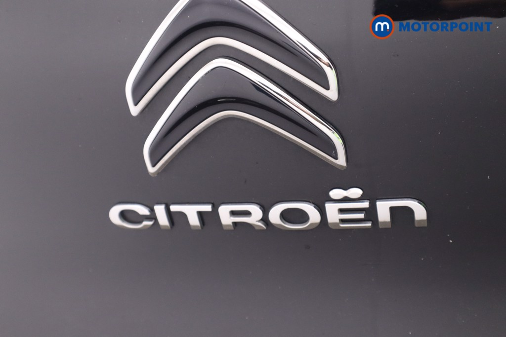 Citroen C3 Shine Plus Manual Petrol Hatchback - Stock Number (1572796) - 17th supplementary image