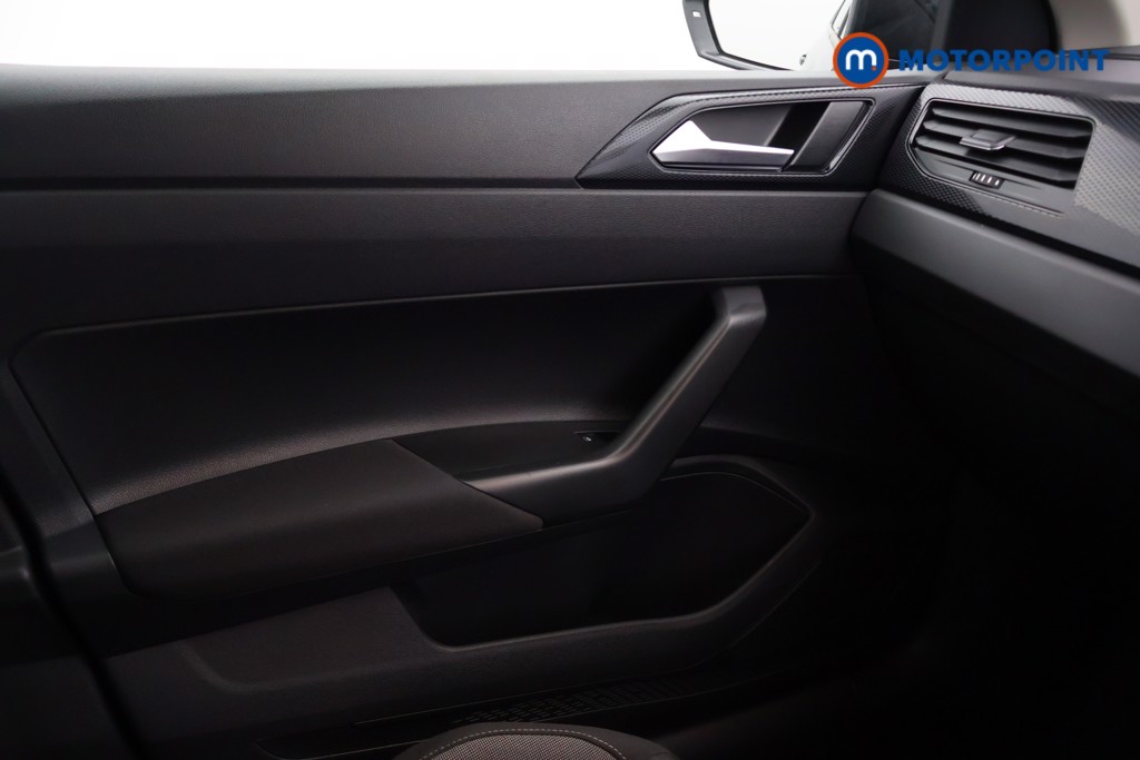 Volkswagen Polo Match Manual Petrol Hatchback - Stock Number (1572913) - 8th supplementary image
