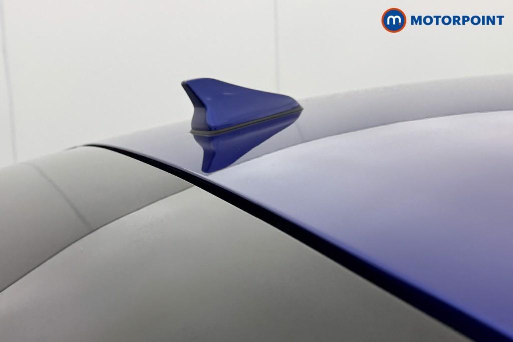 Hyundai Ioniq Premium Automatic Electric Hatchback - Stock Number (1573244) - 19th supplementary image
