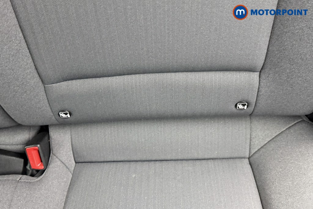 Hyundai Ioniq Premium Automatic Electric Hatchback - Stock Number (1573244) - 24th supplementary image